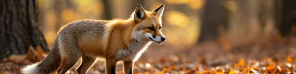 PIANO DI ABBATTIMENTO DELLE VOLPI – PRESENTAZIONE DOMANDA