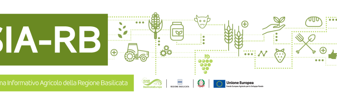 Presentazione domanda d’iscrizione per L’Atc N.2 2025/2026