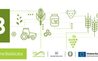 Presentazione domanda d’iscrizione per L’Atc N.2 2025/2026