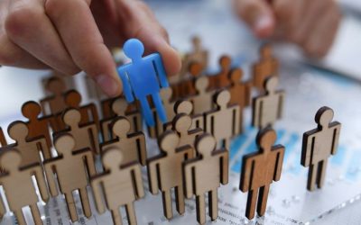 Pubblicazione elenchi cacciatori residenti e domiciliati in Basilicata e graduatorie cacciatori non residenti ammessi – Annata Venatoria 2026/2027