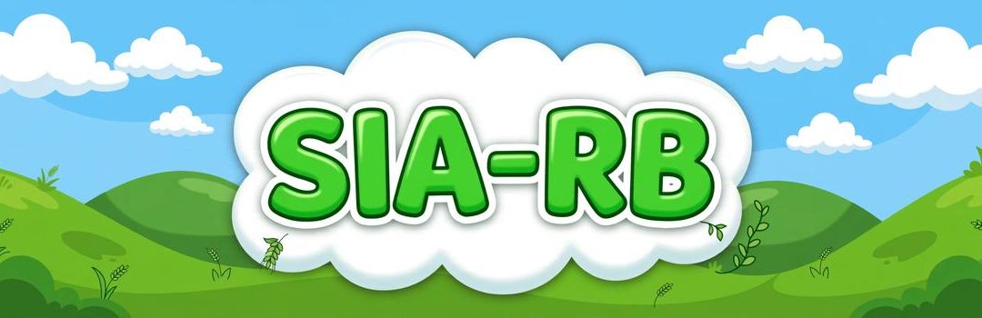 Comunicazione: Riapertura termini – Bando regionale “Miglioramenti ambientali per la Tutela delle specie Faunistiche”: Streptopelia Turtur, Alauda Arvensis, Perdix Perdix e Vanellus vanellus
