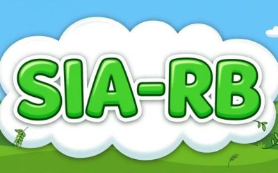 Comunicazione: Riapertura termini – Bando regionale “Miglioramenti ambientali per la Tutela delle specie Faunistiche”: Streptopelia Turtur, Alauda Arvensis, Perdix Perdix e Vanellus vanellus